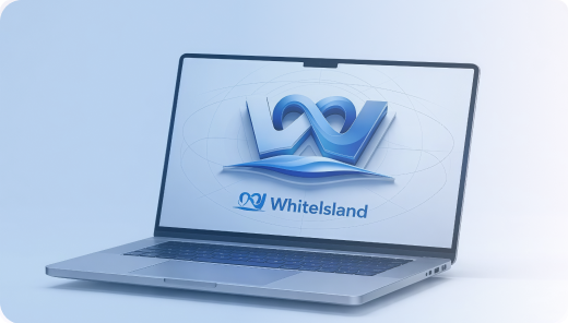 Ads solutions