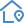 Property Location