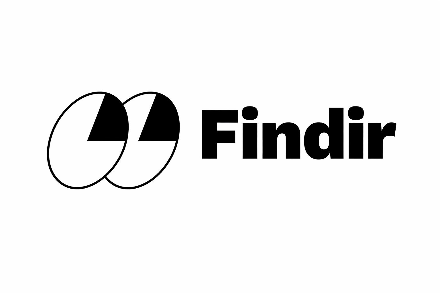 Fin